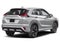 2026 Mitsubishi Eclipse Cross SEL S-AWC