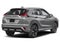 2026 Mitsubishi Eclipse Cross SEL S-AWC