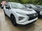 2026 Mitsubishi Eclipse Cross Black Edition S-AWC