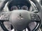 2026 Mitsubishi Eclipse Cross Black Edition S-AWC