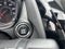 2026 Mitsubishi Eclipse Cross Black Edition S-AWC