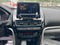 2026 Mitsubishi Eclipse Cross Black Edition S-AWC