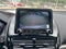 2026 Mitsubishi Eclipse Cross Black Edition S-AWC