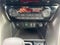 2026 Mitsubishi Eclipse Cross Black Edition S-AWC