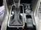 2026 Mitsubishi Eclipse Cross Black Edition S-AWC