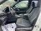 2026 Mitsubishi Eclipse Cross Black Edition S-AWC