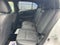 2026 Mitsubishi Eclipse Cross Black Edition S-AWC
