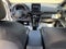 2026 Mitsubishi Eclipse Cross Black Edition S-AWC