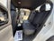 2026 Mitsubishi Eclipse Cross Black Edition S-AWC