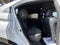 2026 Mitsubishi Eclipse Cross Black Edition S-AWC