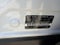 2026 Mitsubishi Eclipse Cross Black Edition S-AWC