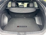 2026 Mitsubishi Eclipse Cross Black Edition S-AWC
