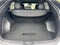 2026 Mitsubishi Eclipse Cross Black Edition S-AWC
