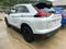2026 Mitsubishi Eclipse Cross Black Edition S-AWC