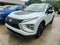 2026 Mitsubishi Eclipse Cross Black Edition S-AWC