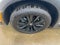 2026 Mitsubishi Eclipse Cross Black Edition S-AWC