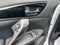 2026 Mitsubishi Eclipse Cross Black Edition S-AWC