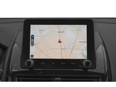 2026 Mitsubishi Eclipse Cross Black Edition S-AWC