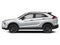 2026 Mitsubishi Eclipse Cross Black Edition S-AWC