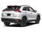 2026 Mitsubishi Eclipse Cross Black Edition S-AWC