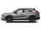 2026 Mitsubishi Eclipse Cross Black Edition S-AWC