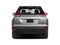 2026 Mitsubishi Eclipse Cross Black Edition S-AWC