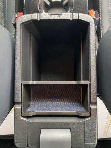 2026 Mitsubishi Eclipse Cross SE S-AWC