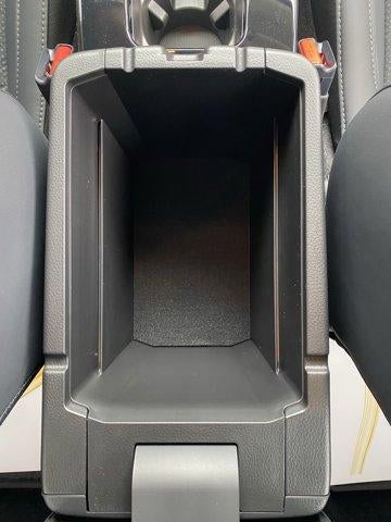 2026 Mitsubishi Eclipse Cross SE S-AWC