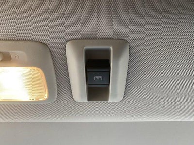 2026 Mitsubishi Eclipse Cross SE S-AWC