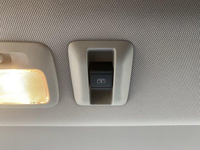 2026 Mitsubishi Eclipse Cross SE S-AWC