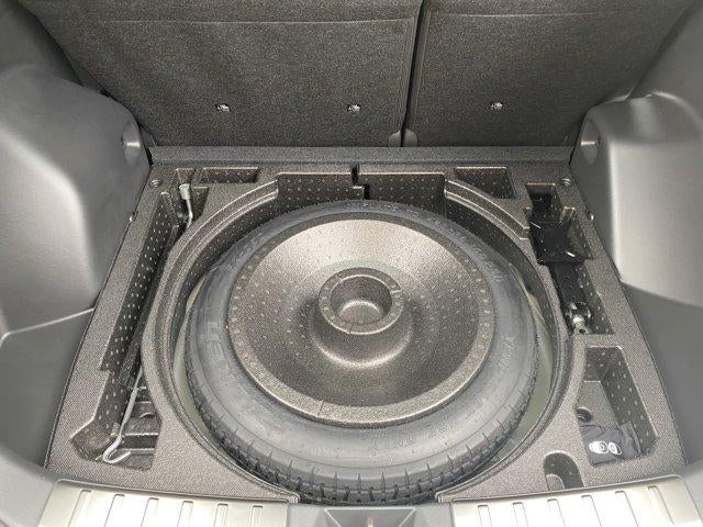 2026 Mitsubishi Eclipse Cross SE S-AWC