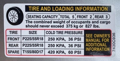 2026 Mitsubishi Eclipse Cross SE S-AWC