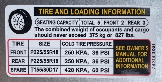 2026 Mitsubishi Eclipse Cross SE S-AWC
