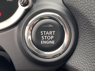 2026 Mitsubishi Eclipse Cross SE S-AWC