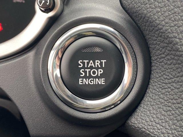 2026 Mitsubishi Eclipse Cross SE S-AWC