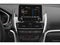 2026 Mitsubishi Eclipse Cross SE S-AWC