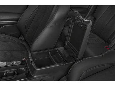 2026 Mitsubishi Eclipse Cross SE S-AWC