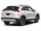 2026 Mitsubishi Eclipse Cross SE S-AWC