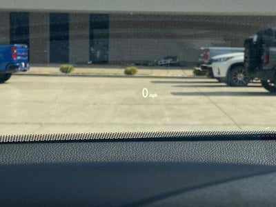 2026 Mitsubishi Eclipse Cross SEL S-AWC