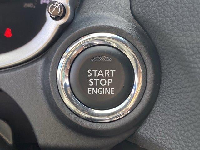 2026 Mitsubishi Eclipse Cross SEL S-AWC