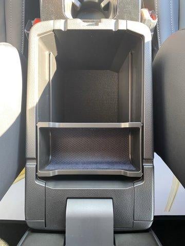 2026 Mitsubishi Eclipse Cross SEL S-AWC