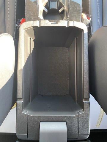 2026 Mitsubishi Eclipse Cross SEL S-AWC