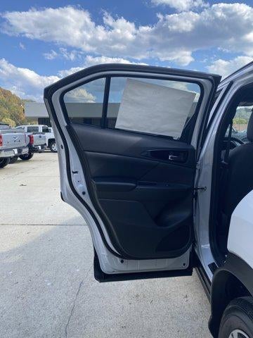 2026 Mitsubishi Eclipse Cross SEL S-AWC