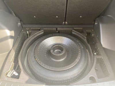 2026 Mitsubishi Eclipse Cross SEL S-AWC