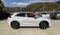 2026 Mitsubishi Eclipse Cross SEL S-AWC
