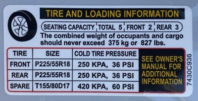 2026 Mitsubishi Eclipse Cross SEL S-AWC