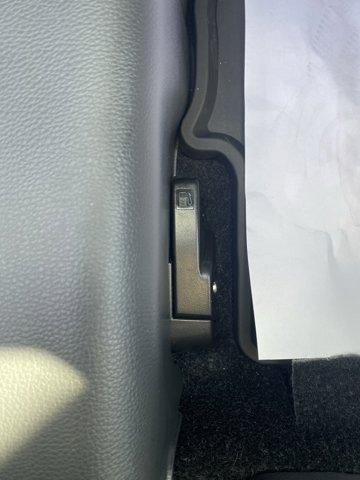 2026 Mitsubishi Eclipse Cross SEL S-AWC