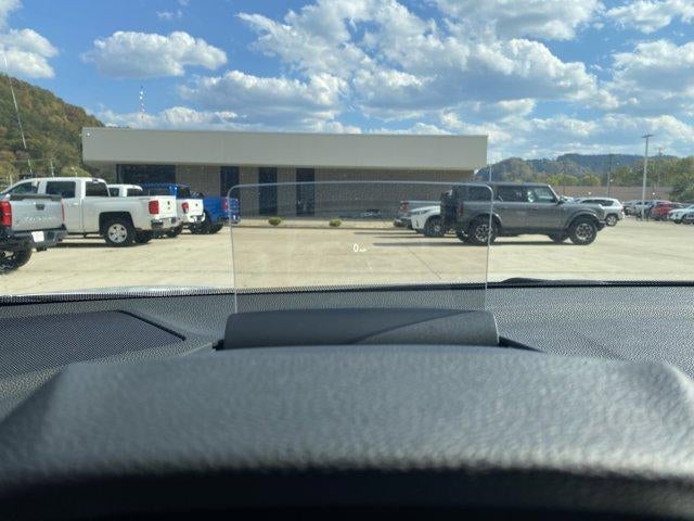 2026 Mitsubishi Eclipse Cross SEL S-AWC