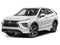 2026 Mitsubishi Eclipse Cross SEL S-AWC