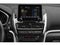 2026 Mitsubishi Eclipse Cross SEL S-AWC